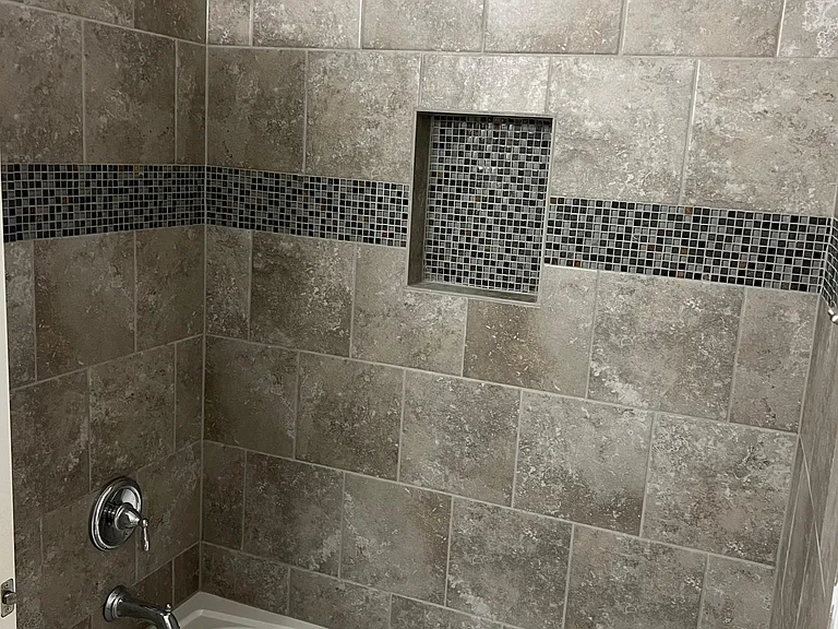 1318 Madrone Ave — Photo 18