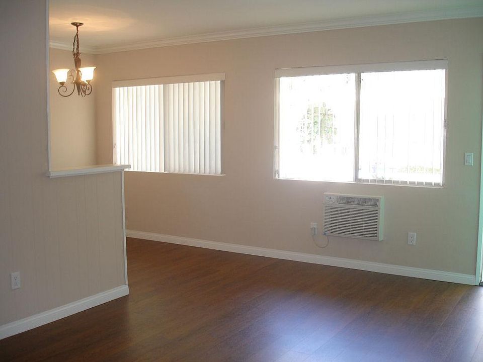 1st image of 2714 W Clark Ave #27`4-C