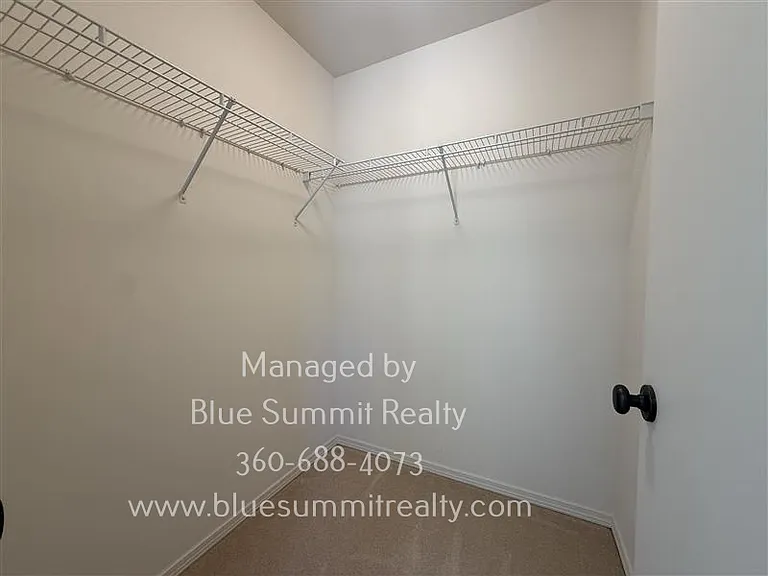 4335 Crestone St NE — Photo 14