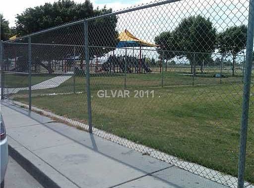 2nd image of 3818 Connie Ave