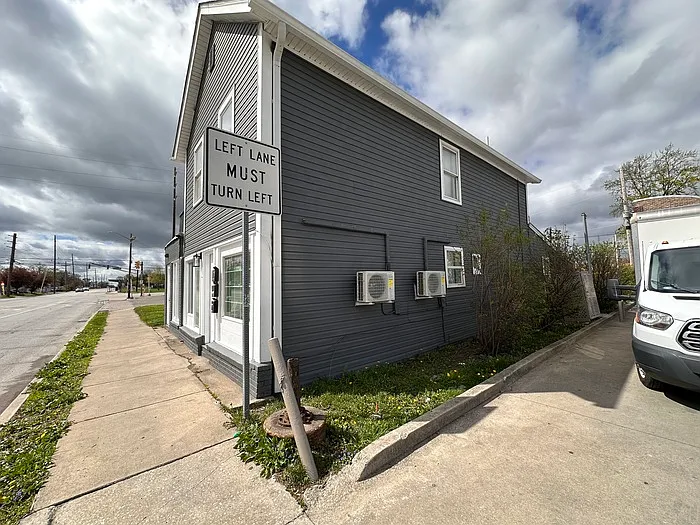 2948 Shelby St #D — Photo 13