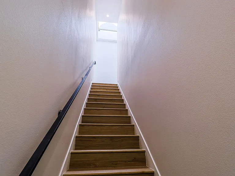 5517 Glennie Ln — Photo 29
