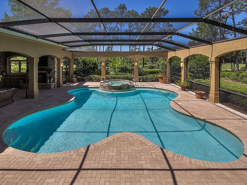1st image of 3271 Burnt Pine Cir