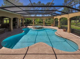 3271 Burnt Pine Cir, Miramar Beach, FL 32550