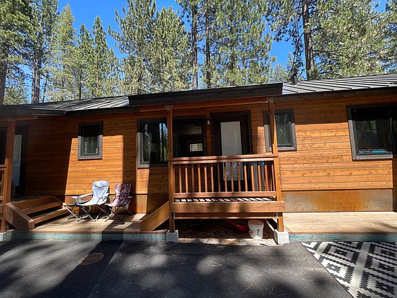 2nd image of 15758 Donner Pass Rd