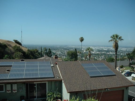 5th image of 12741 Carinthia Dr