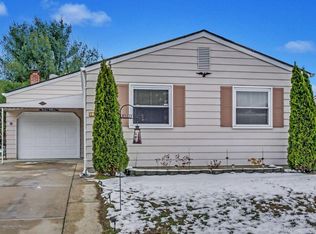 53 Rodhos St, Toms River, NJ 08757