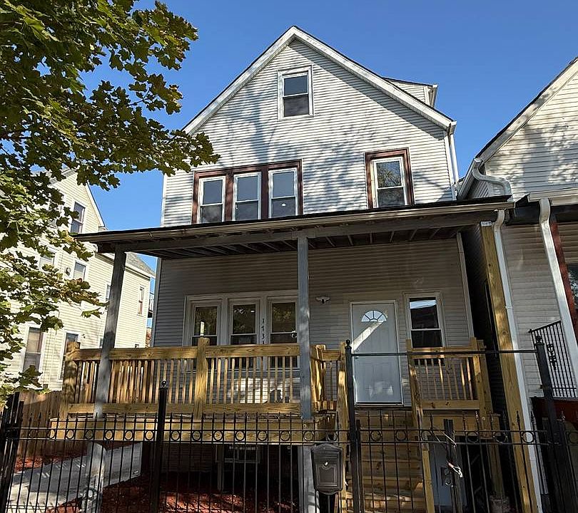1st image of 1733 N Keating Ave