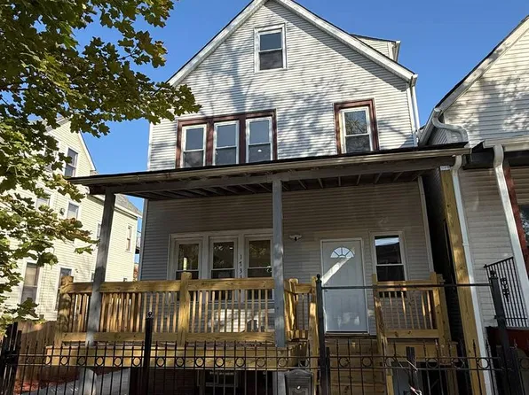 1733 N Keating Ave, Chicago, IL 60639