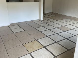 615 Vallotton Dr APT A2, Valdosta, GA 31601