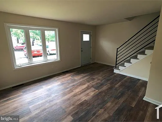 1456 Harford Square Dr — Photo 17