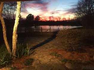 1002 Maplewood Cv, Flowood, MS 39232