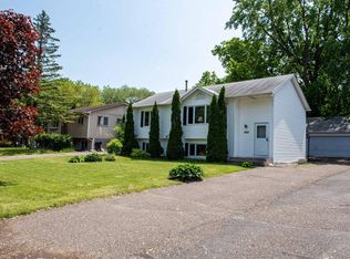 668 California Ave E, Saint Paul, MN 55106