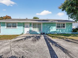 4963 Elmhurst Rd, West Palm Beach, FL 33417