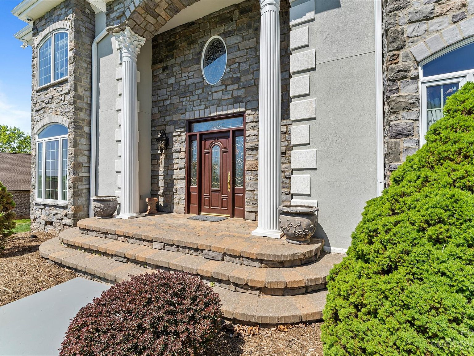 1133 N Shore Dr, Hickory, NC 28601 MLS 4019327 Zillow