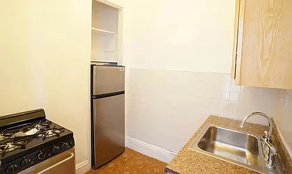 Rented by Peace of Mind Realty