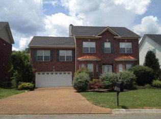 1237 Willowood Rd, Knoxville, TN 37922