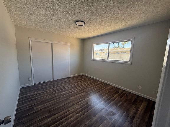 4th image of 6110 S West Blvd #16
