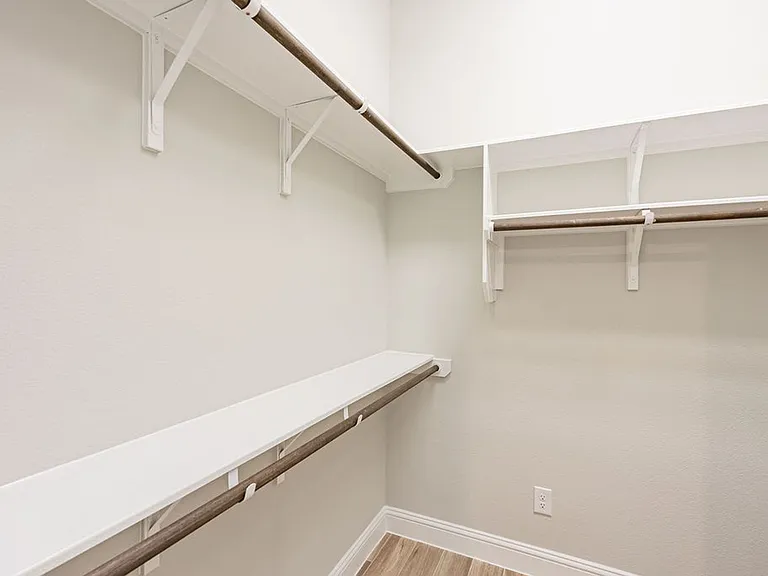 600 C Bar Ranch Trl #120 — Photo 11