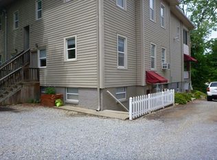 153 Circle Dr, Maryville, TN 37803