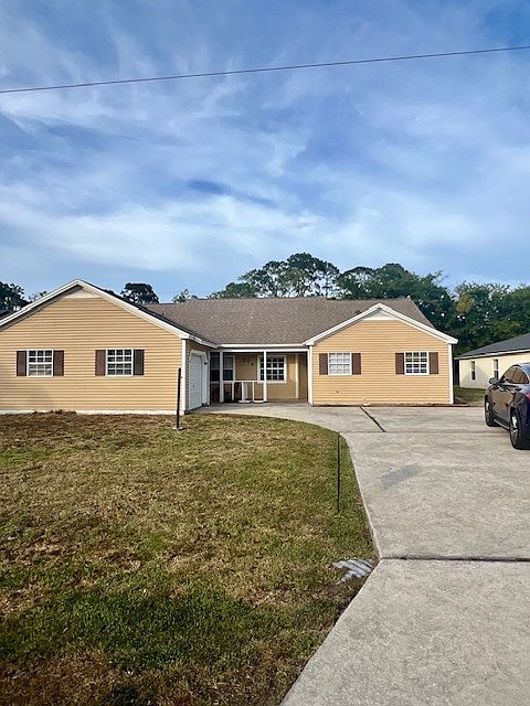 1st image of 30 Coral Reef Ct N #B
