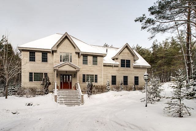1st image of 140 Algonquin Dr