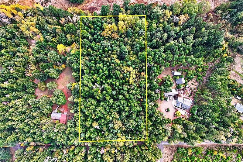 2nd image of 873 Lemmon Road