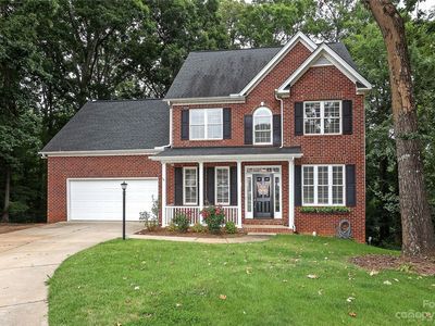1207 Hastings Ct, Rock Hill, SC, 29732