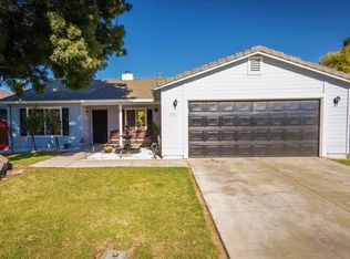 1831 Sleepy Dr, Yuba City, CA