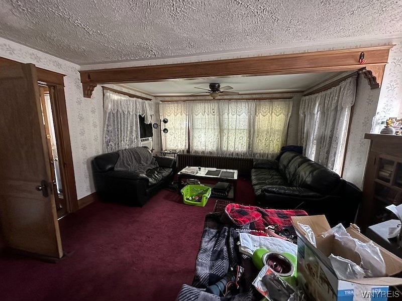 259 Wabash Ave, Kenmore, NY 14217 Zillow