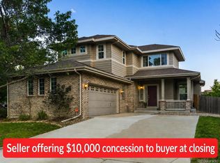 684 Hayloft Way, Brighton, CO 80601