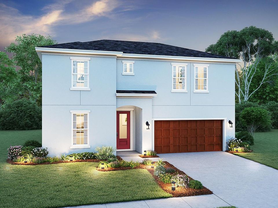 1st image of 13434 Newport Shores Dr #Ten5xg