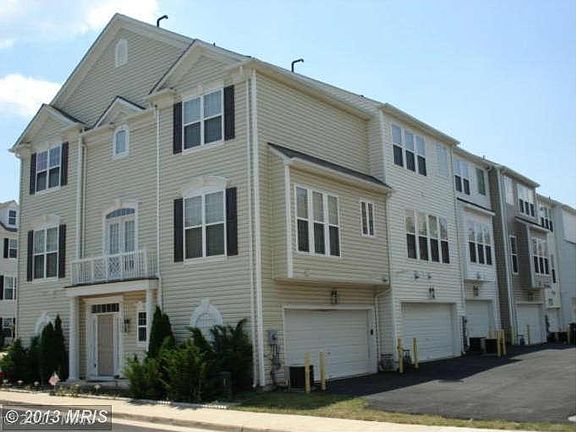 2nd image of 5025 Cool Fountain Ln