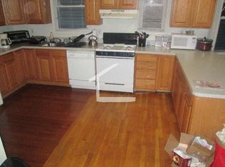 18 Greylock Rd #19, Allston, MA 02134