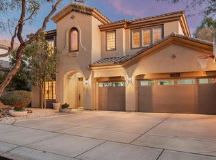 10263 E Verbena Ln, Scottsdale, AZ 85255