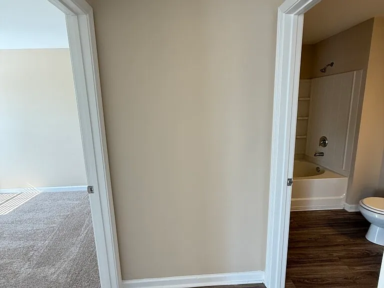 107 Mardi Gras Ln — Photo 17