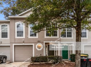 784 Bent Baum Rd, Jacksonville, FL 32225