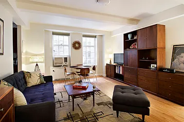 Sold by Town Residential