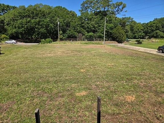 4th image of 12349 Potter Tract Rd #36