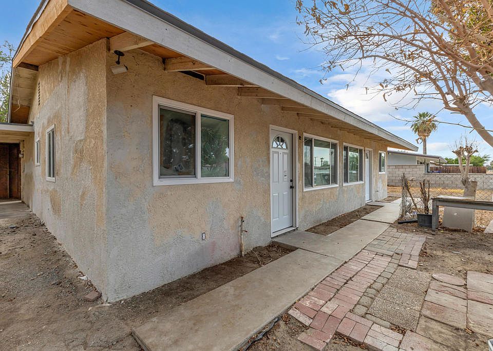 1st image of 83056 Ruby Ave