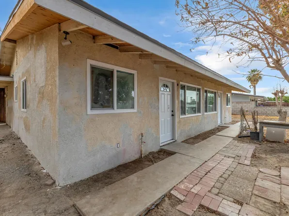 83056 Ruby Ave, Indio, CA 92201