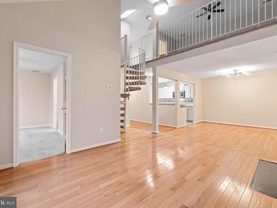 15315 Diamond Cove Ter APT 13-7, Rockville, MD, 20850