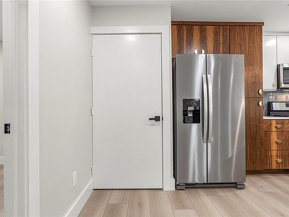 4th image of 1509 Braes Ridge Dr