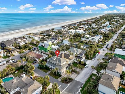 70 33RD Avenue S, Jacksonville Beach, FL, 32250