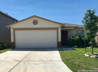 13259 Cipresso Palco, San Antonio, TX 78253