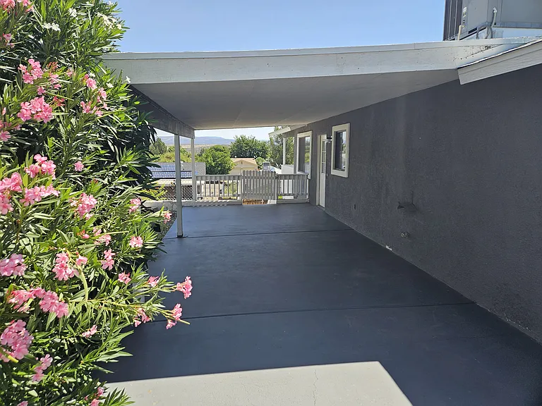 2127 S Cayuse Trl — Photo 10