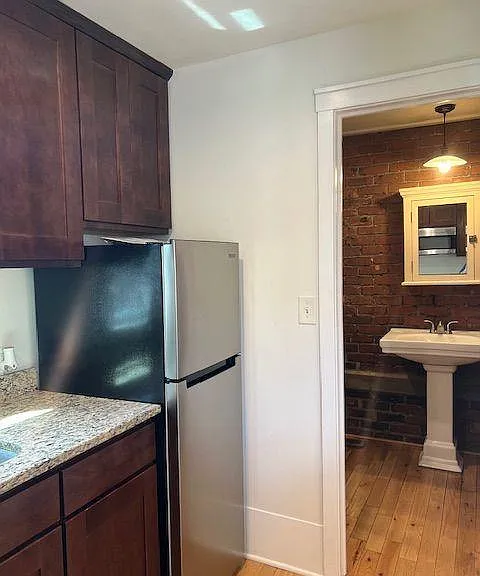 14 W Burdick St — Photo 14