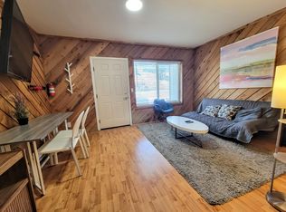 651 S Snowflake Ln #102, Brian Head, UT 84719