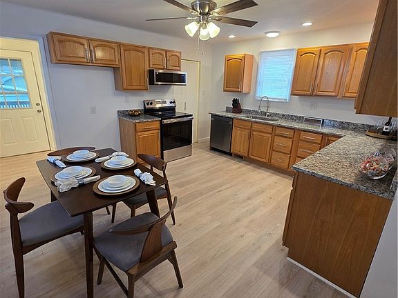 2nd image of 719 Allwine Ave