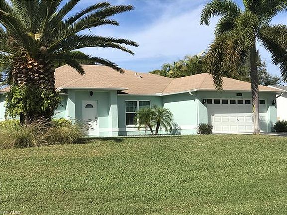 2nd image of 4418 SW 15th Ave